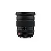 Image de XF16-55mmF2.8 R LM WR II