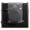 Image de instax WIDE Evo