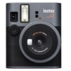 Image de INSTAX MINI 41 noir