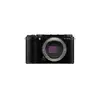 Image de X-M5 Body black