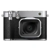 Image de GFX100RF silver