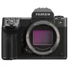 Image de Appareil photo Hybride GFX 100 II