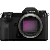Image de GFX100S II noir