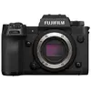 Image de X-H2