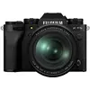 Image de X-T5 NOIR + XF 16-80MM F/4 R OIS WR
