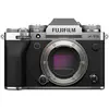 Image de X-T5 NU SILVER