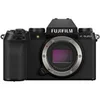 Image de X-S20 nu