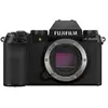 Image de X-S20 nu