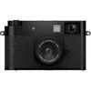 Image de X half (X-HF1) Noir