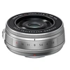 Image de XF23mmF2.8 R WR silver
