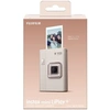 Image de INSTAX LIPLAY + beige