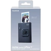 Image de INSTAX LIPLAY + bleu marine