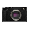 Image de X-E5 black WW1