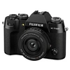 Image de X-E5 black/XF23mmF2.8 R WR WW1