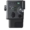 Image de Instax mini EVO cinéma noir