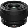 Image de XC13-33mm F3.5-6.3 OIS