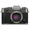 Image de X-T30 III Body charcoal silver