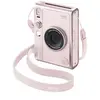 Image de INSTAX MINI EVO rose (USB Micro type C)