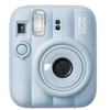 Image de Instax Mini 13 bleu