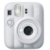Image de Instax Mini 13 blanc
