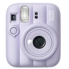 Image de Instax Mini 13 violet