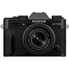 Image de X-T30 III black / 13-33mm Kit