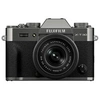 Image de X-T30 III charcoal silver / 13-33mm Kit