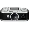Image de INSTAX PAL 2 noir