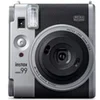 Image de Instax Mini 99 Argent