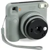 Image de Instax Square 2 Bleu