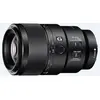 Image de FE 90mm F/2.8 OSS G Macro