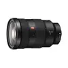 Image de FE 24-70mm f/2,8 GM