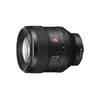 Image de FE 85mm f/1,4 GM