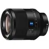 Image de E 50mm f/1,4 ZA Zeiss