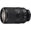 Image de FE 70-300MM F/4,5-5,6 G
