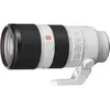 Image de FE 70-200mm f/2.8 GM