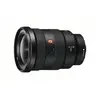 Image de FE 16-35mm f/2,8 GM