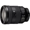 Image de FE 24-105mm f/4 G OSS