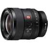 Image de FE 24mm F/1.4 GM