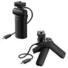 Image de POIGNEE POUR RX0 & RX100 SERIES