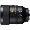 Image de FE 135MM F/2.8 GM