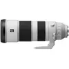 Image de FE 200-600mm F/5.6-6.3 G OSS