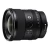 Image de FE 20mm f/1,8 G