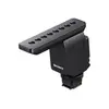 Image de Microphone ECM-B1M