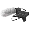 Image de Kit adaptateur XLR + Microphone XLR-K3M