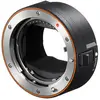 Image de Bague d'adaptation LA-EA5 objectif A pour boitier monture E avec Eye-AF