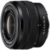 Image de FE 28-60mm f/4-5.6