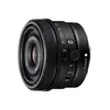 Image de FE 24mm F/2.8 G