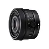 Image de FE 40mm F/2.5 G