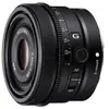 Image de FE 50mm F/2.5 G
